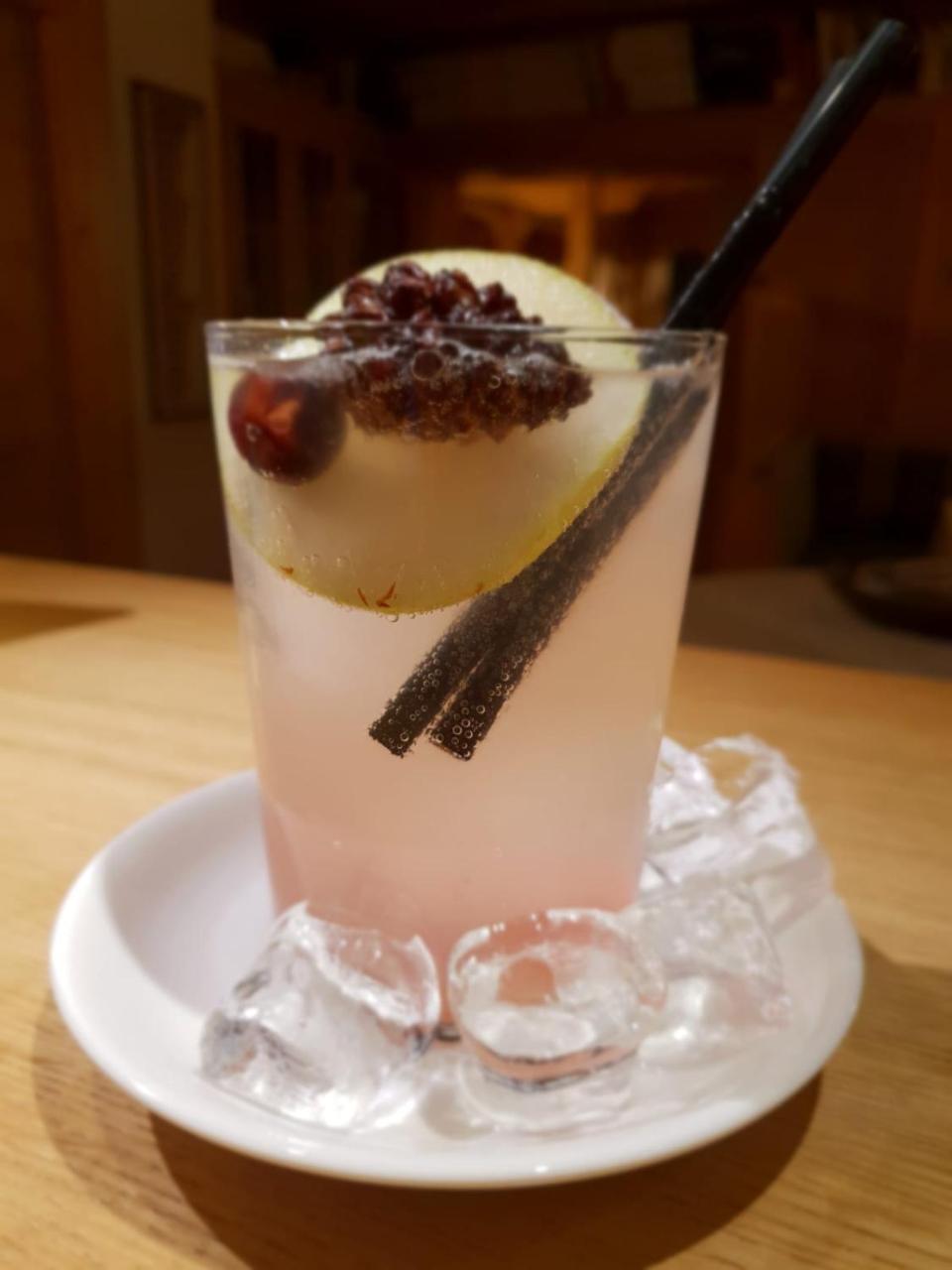 阿尔皮娜体育酒店 马代西莫 外观 照片