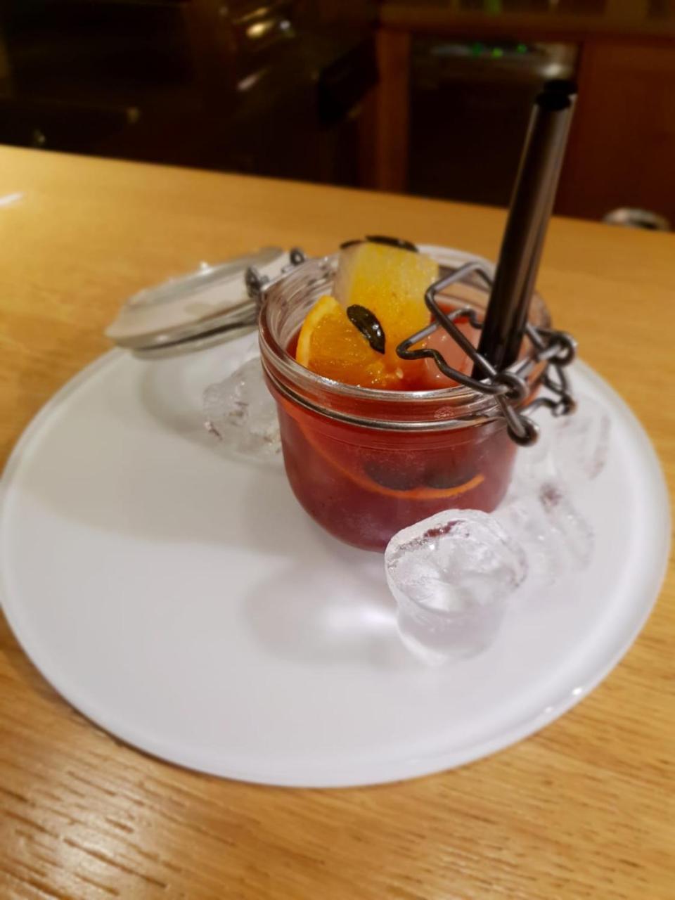 阿尔皮娜体育酒店 马代西莫 外观 照片